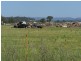Lot 2 Fleming Street, Nulkaba NSW 2325