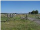 Lot 2 Fleming Street, Nulkaba NSW 2325