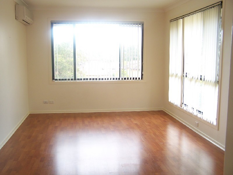 4/195 Mathieson Street, Bellbird NSW 2325