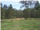 Lot/107 Settlers Way, Howes Valley NSW 2330