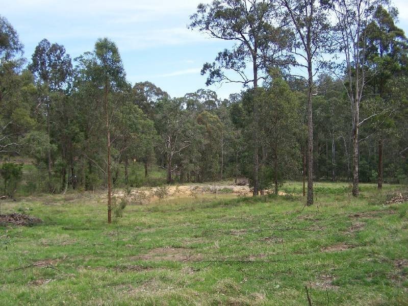 Lot/107 Settlers Way, Howes Valley NSW 2330