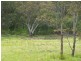 Lot/107 Settlers Way, Howes Valley NSW 2330