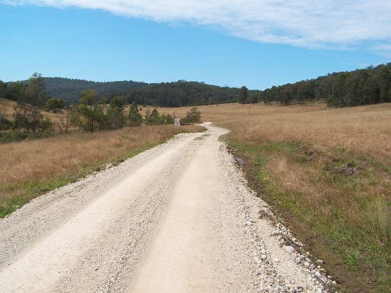 Howes Valley NSW 2330