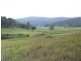 Howes Valley NSW 2330