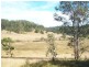 Howes Valley NSW 2330