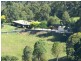 151 Bimbadeen Road, Mount View NSW 2325