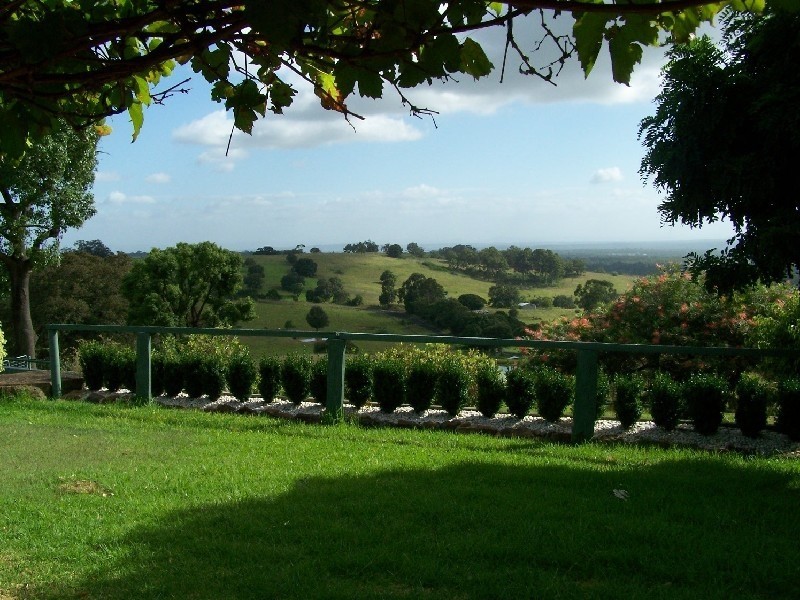 151 Bimbadeen Road, Mount View NSW 2325