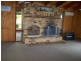 151 Bimbadeen Road, Mount View NSW 2325
