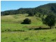 151 Bimbadeen Road, Mount View NSW 2325