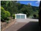 151 Bimbadeen Road, Mount View NSW 2325