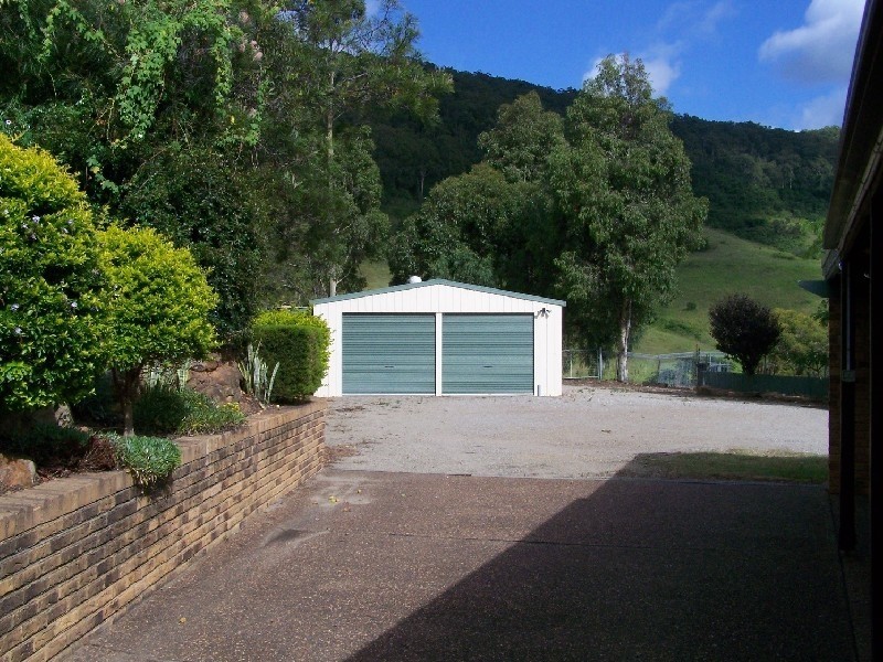 151 Bimbadeen Road, Mount View NSW 2325