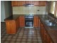151 Bimbadeen Road, Mount View NSW 2325