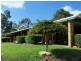 151 Bimbadeen Road, Mount View NSW 2325