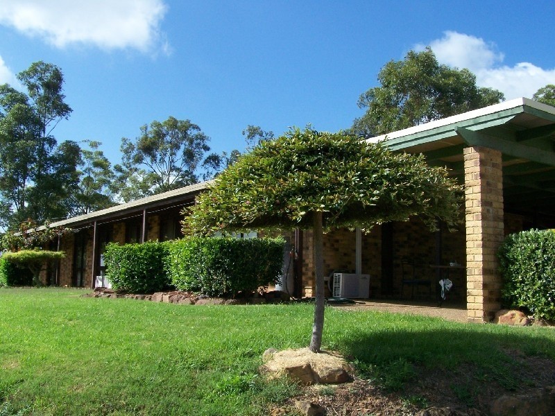 151 Bimbadeen Road, Mount View NSW 2325