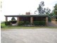 151 Bimbadeen Road, Mount View NSW 2325