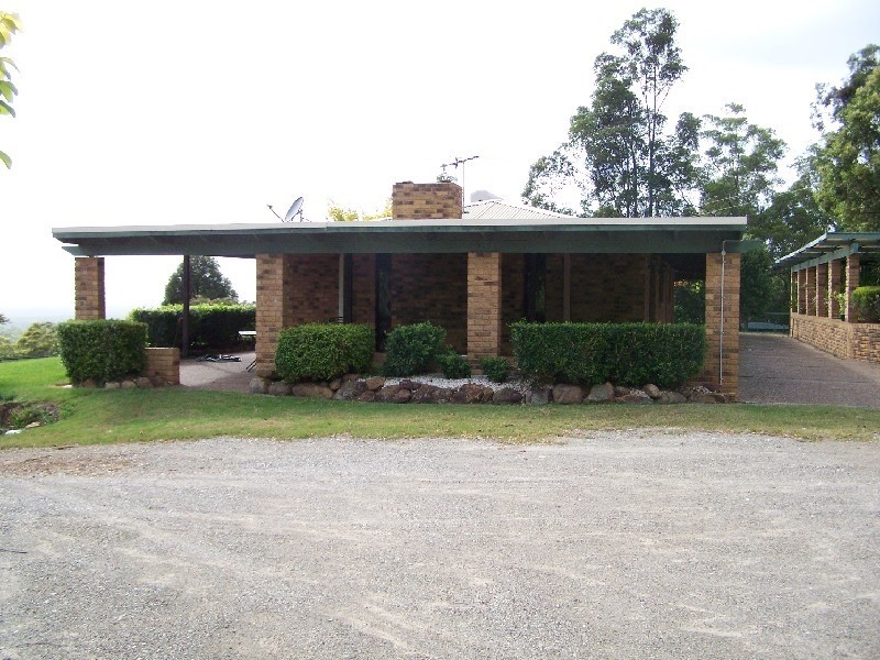 151 Bimbadeen Road, Mount View NSW 2325