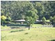 151 Bimbadeen Road, Mount View NSW 2325
