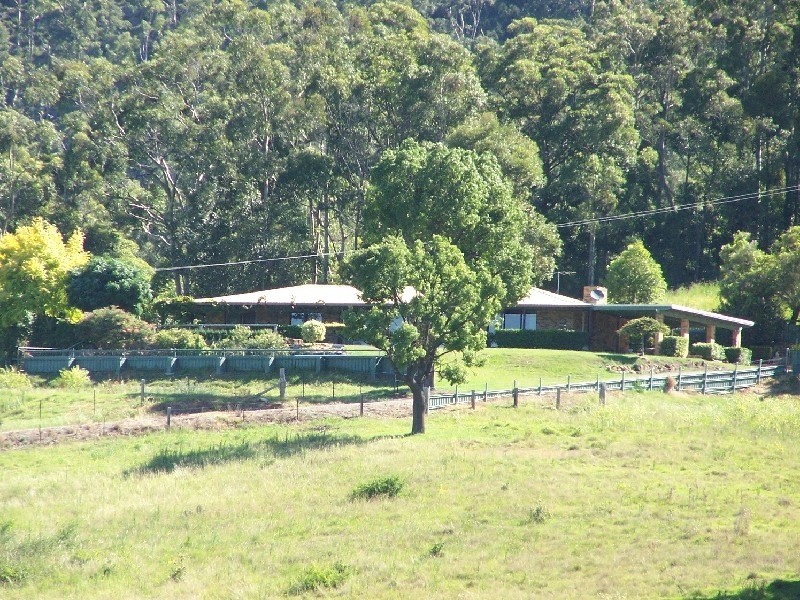 151 Bimbadeen Road, Mount View NSW 2325