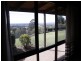 151 Bimbadeen Road, Mount View NSW 2325