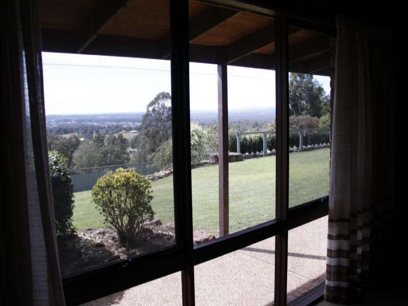151 Bimbadeen Road, Mount View NSW 2325