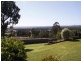 151 Bimbadeen Road, Mount View NSW 2325