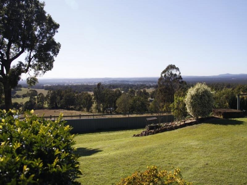 151 Bimbadeen Road, Mount View NSW 2325
