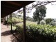 151 Bimbadeen Road, Mount View NSW 2325