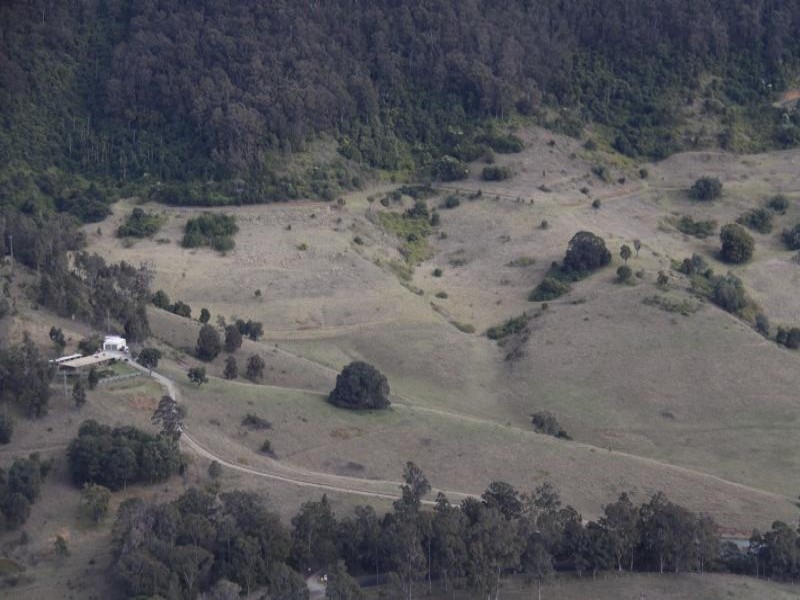 151 Bimbadeen Road, Mount View NSW 2325