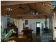 1040 Wollombi Road, Millfield NSW 2325