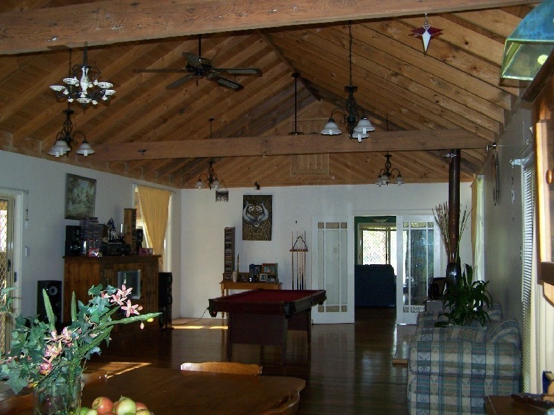 1040 Wollombi Road, Millfield NSW 2325