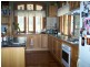 1040 Wollombi Road, Millfield NSW 2325
