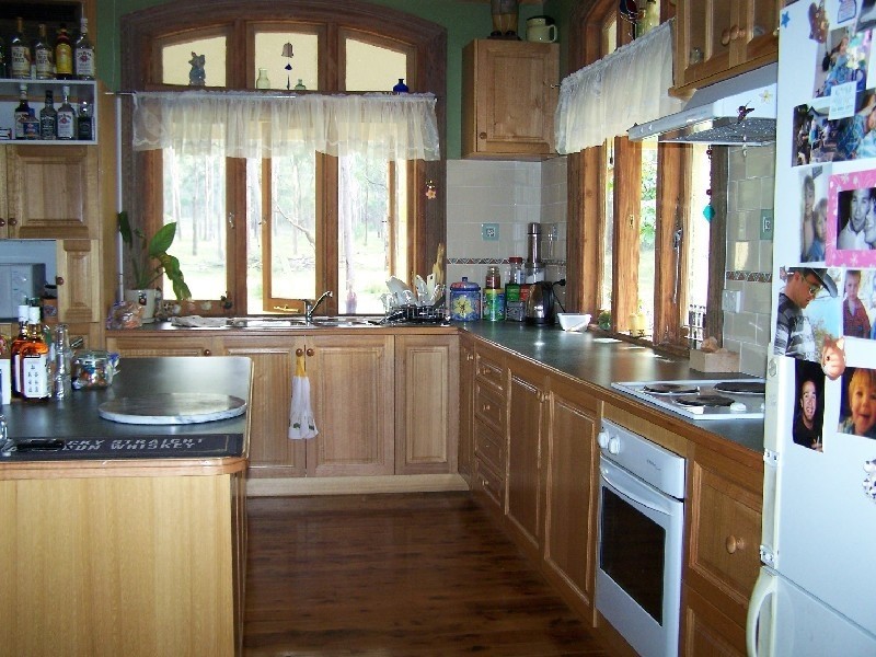 1040 Wollombi Road, Millfield NSW 2325