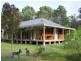 1040 Wollombi Road, Millfield NSW 2325