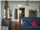 1040 Wollombi Road, Millfield NSW 2325