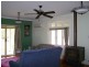 1040 Wollombi Road, Millfield NSW 2325