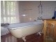 1040 Wollombi Road, Millfield NSW 2325