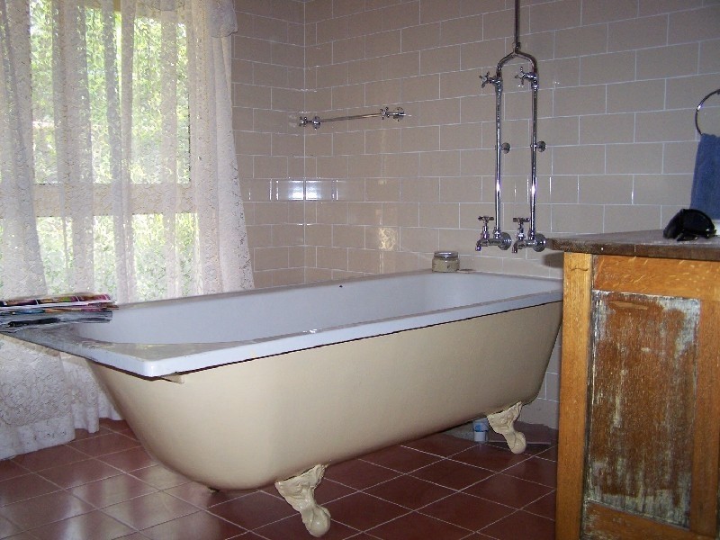 1040 Wollombi Road, Millfield NSW 2325