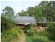 1040 Wollombi Road, Millfield NSW 2325