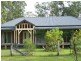 1040 Wollombi Road, Millfield NSW 2325
