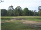 1040 Wollombi Road, Millfield NSW 2325