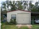 1040 Wollombi Road, Millfield NSW 2325