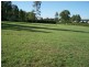 Lot 4 Kelman Estate, Pokolbin NSW 2320