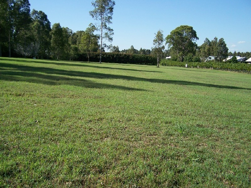 Lot 4 Kelman Estate, Pokolbin NSW 2320