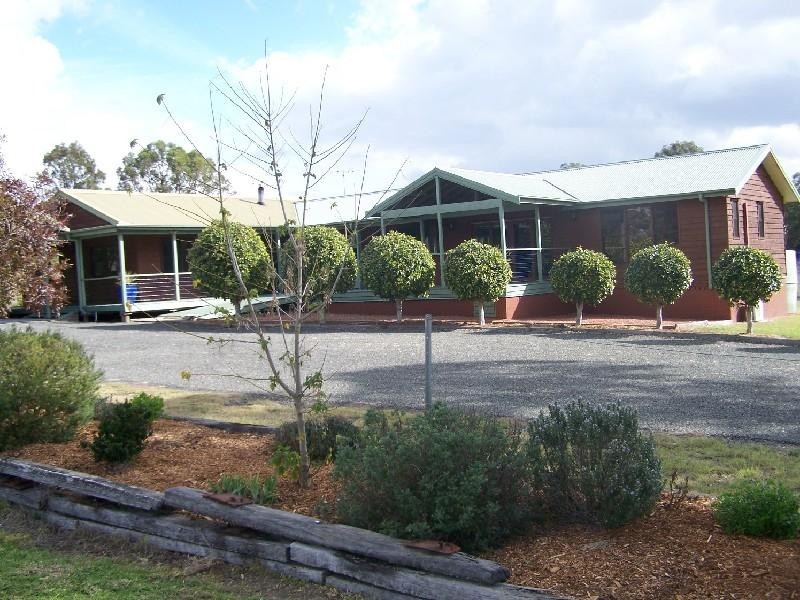26 Lodge Road, Lovedale NSW 2325