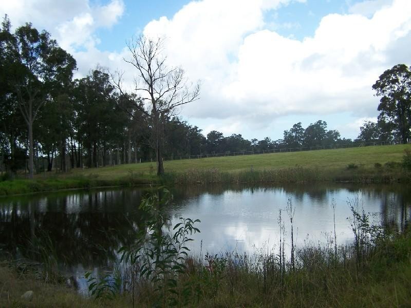 26 Lodge Road, Lovedale NSW 2325