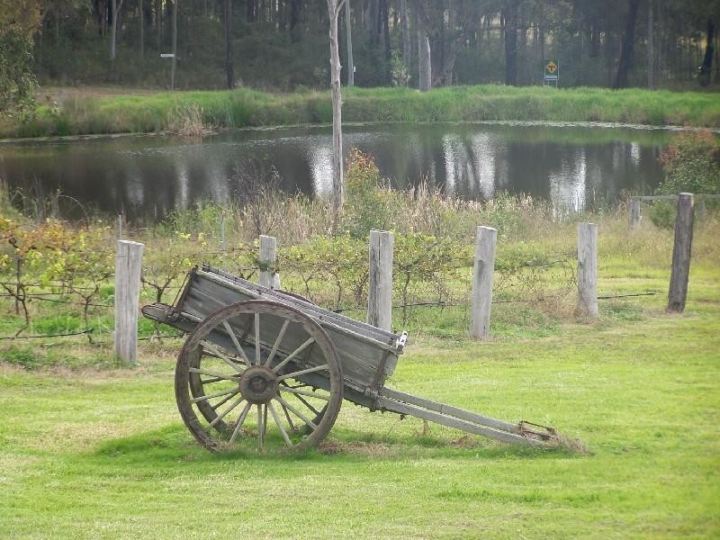 26 Lodge Road, Lovedale NSW 2325