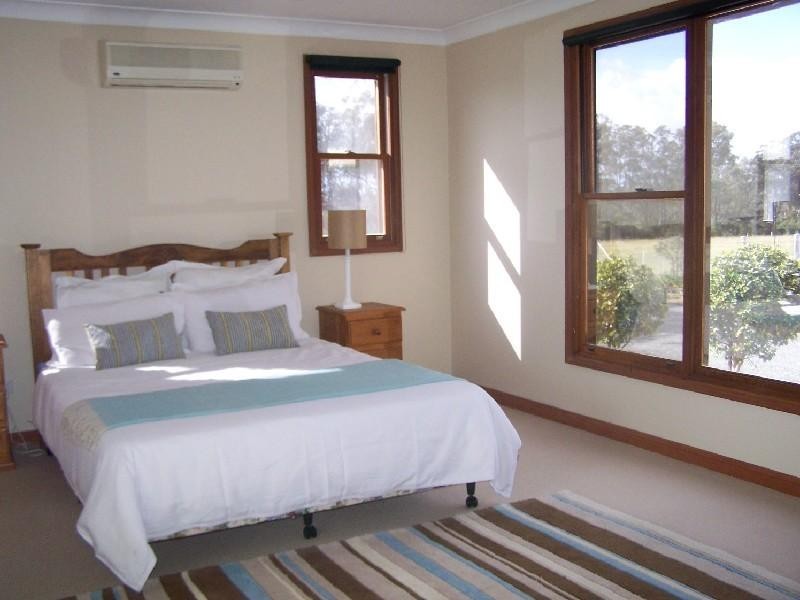 26 Lodge Road, Lovedale NSW 2325