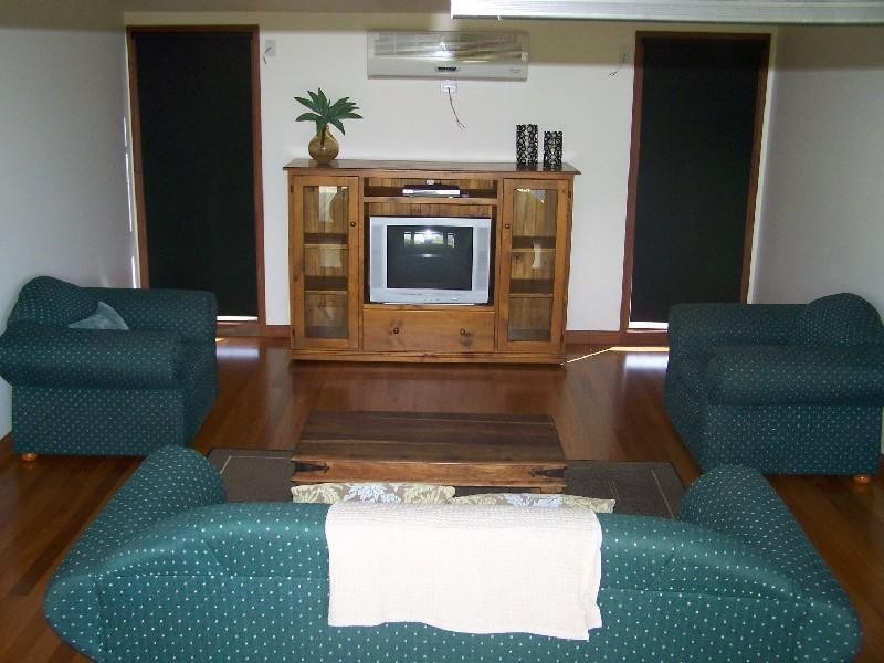 26 Lodge Road, Lovedale NSW 2325