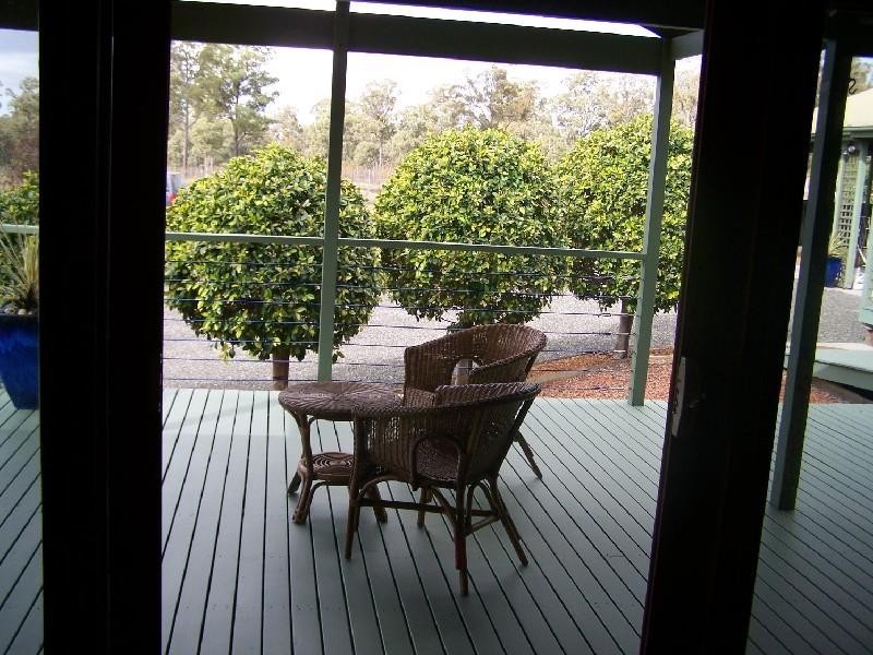 26 Lodge Road, Lovedale NSW 2325