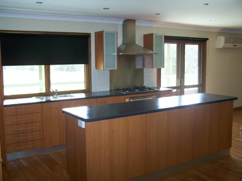 26 Lodge Road, Lovedale NSW 2325